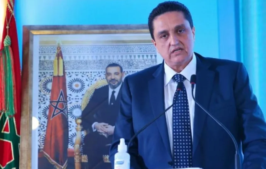 فضيحة دعم منتسبين للصحافة في الحسيمة بالمال العام في ظل غياب الرقابة واتهامات بالتزوير