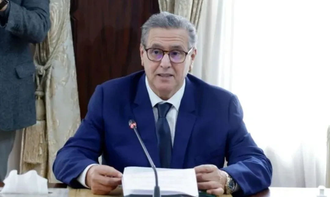 أخنوش يواصل السيطرة على قطاع التعليم من خلال إداريين تجمعيين في مختلف الجهات تحسبا للانتخابات المقبلة