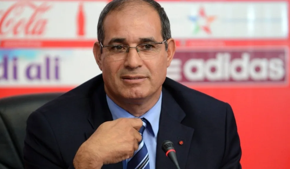 الزاكي مدرب النيجر :    لولا متاعب السفر المرهق لحققنا نتيجة مهمة ضد المنتخب المغربي