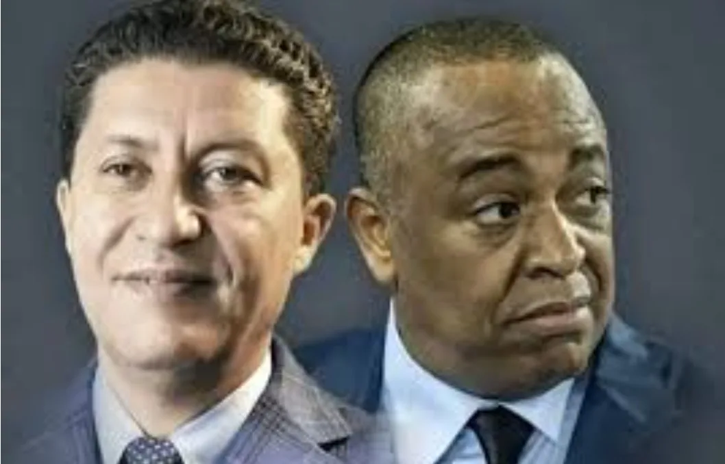 فيلا مملوكة لسعيد الناصري الذي يحاكم في ملف التهريب الدولي للمخدرات تعرض في المزاد بالدار البيضاء