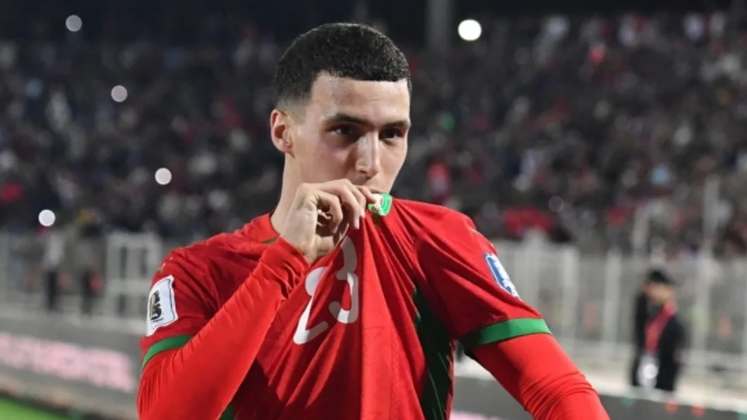المنتخب المغربي يدخل اليوم مباراته ضد تنزانيا بتشكيلة مغايرة بنسبة 60 في المائة