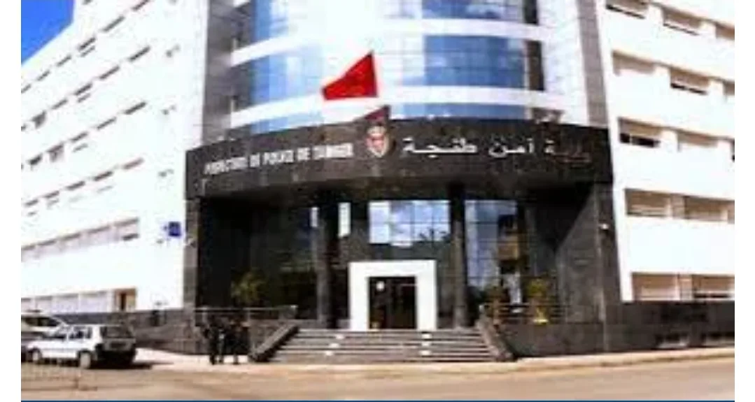 توقيف فرنسي من أصول مالية مطلوب دوليا بطنجة