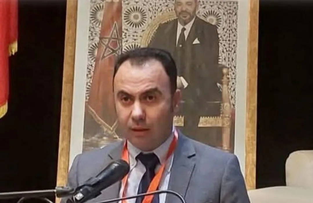 انتخاب طارق غيلان رئيسا لجماعة أصيلة خلفا للراحل محمد بنعيسى