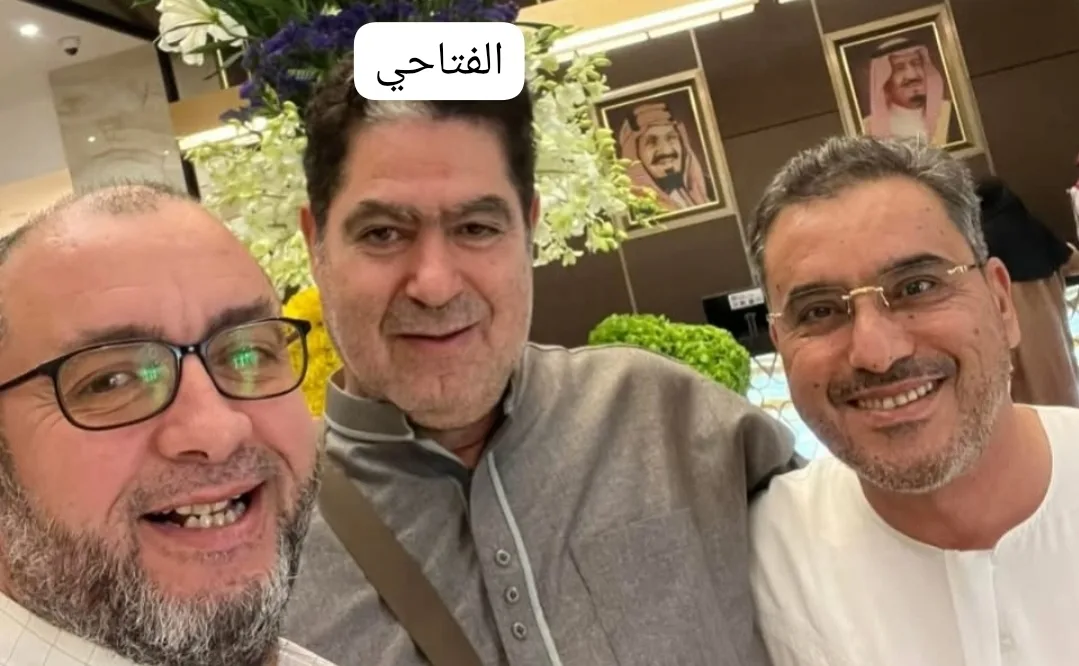 رئيس جماعة كرونة بالدريوش يتجاهل غياب عضو لأكثر من سنة.. عبث بمصالح الساكنة أم تواطؤ مقصود ؟