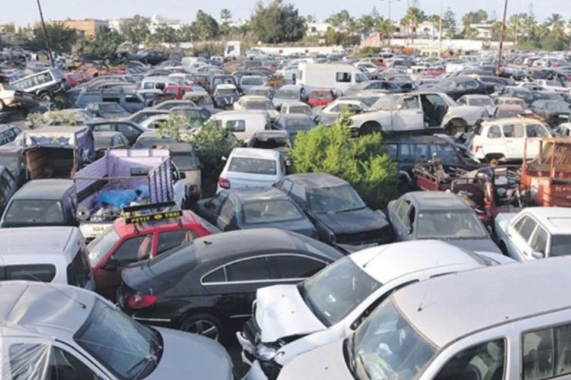 تحقيقات حول اختلالات في مزايدات بيع ممتلكات جماعية بالمغرب