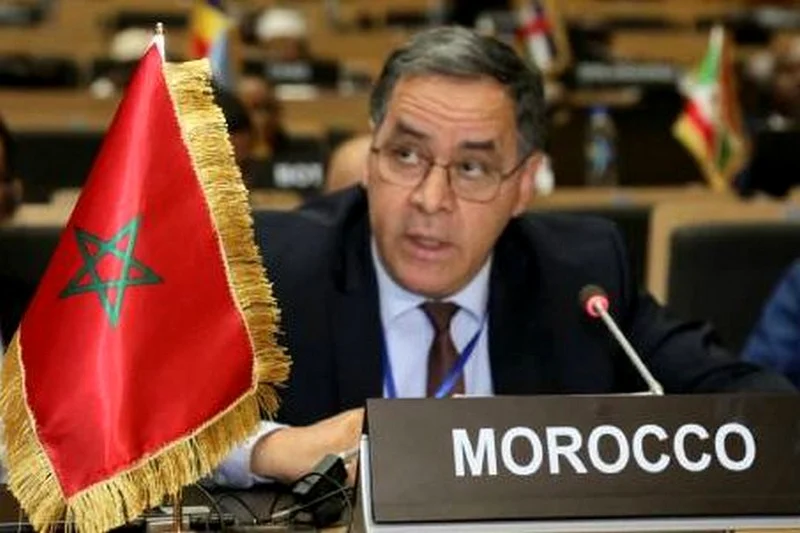 المغرب يدعو إلى مواكبة بلدان الانتقال السياسي لتعزيز الاستقرار الإفريقي