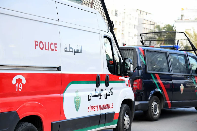تفاصيل جديدة في قضية النصب على طالبي الهجرة إلى البرتغال
