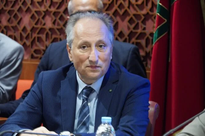 جدل واسع بعد إعلان مباريات التفتيش دون الإفراج عن نتائج الامتحانات المهنية