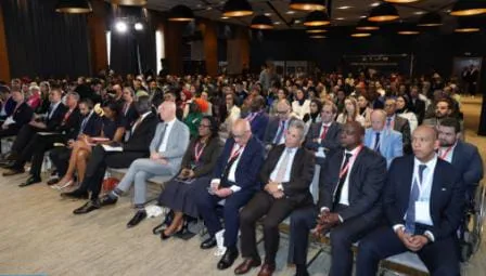 الدار البيضاء تحتضن الدورة الثالثة لقمة التربية بالرياضة في أفريقيا ورؤية 2030 في قلب النقاش