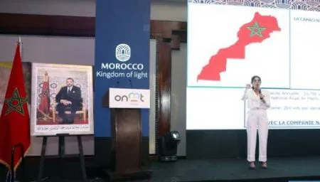 المغرب يعزز التعاون السياحي الإفريقي عبر ورشة عمل بالدار البيضاء
