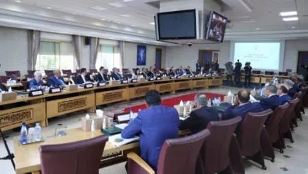 رؤساء جهات يؤكدون انخراطهم في التنزيل الأمثل للجهوية المتقدمة