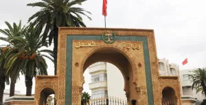 حقوقيون يطالبون بأقصى العقوبات في قضية اغتصاب جماعي لطفلة قاصر بمراكش