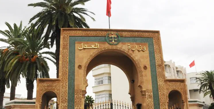 حقوقيون يطالبون بأقصى العقوبات في قضية اغتصاب جماعي لطفلة قاصر بمراكش