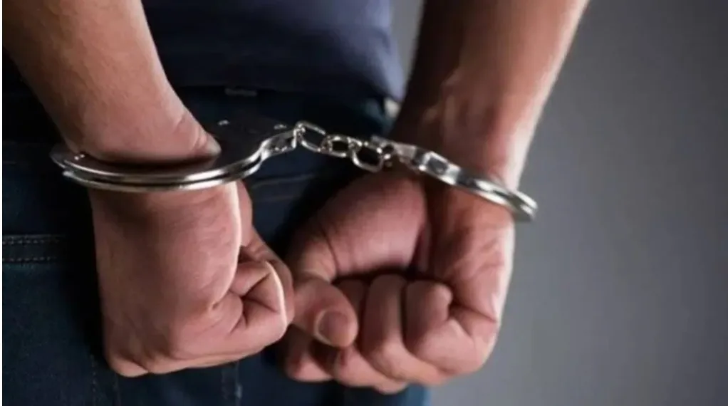 طنجة … شاب ينهي حياة حارس سوق محلي تحت تأثير المخدرات