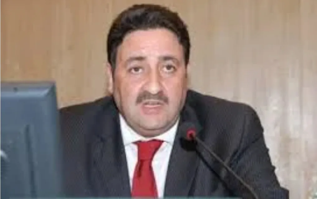 المغرب يعتمد برنامجا طموحا لرفع الطاقة الاستيعابية لمطاراته استعدادا لمونديال 2030