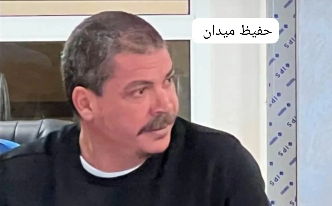 مصدر :   التجمع الوطني للأحرار سوف لن يزكي توحتوح ولا البوكيلي لخوض الانتخابات التشريعية المقبلة في دائرتي الناظور والدريوش