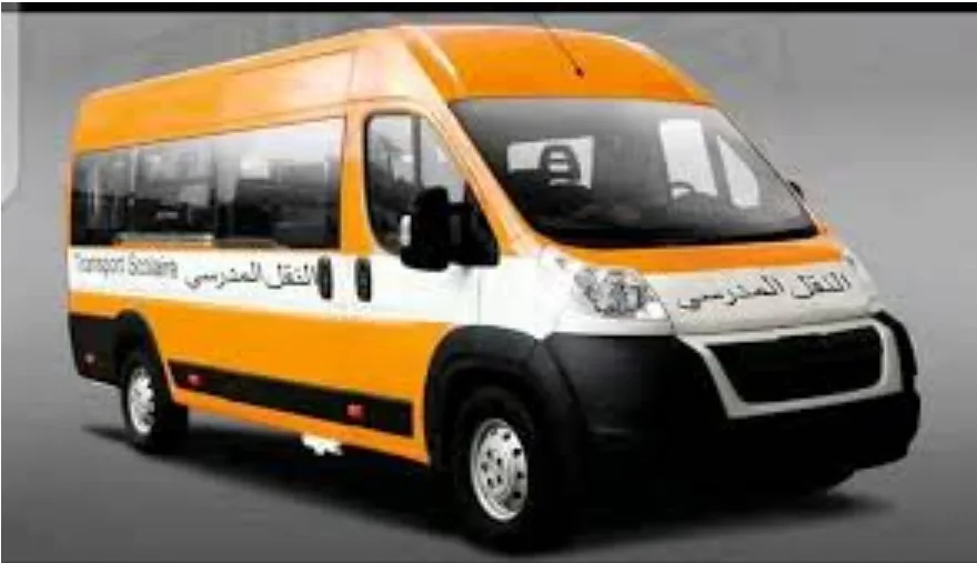 ساكنة تمسمان بالدريوش تتعرض للمساومة والإبتزاز الإنتخابي مقابل النقل المدرسي
