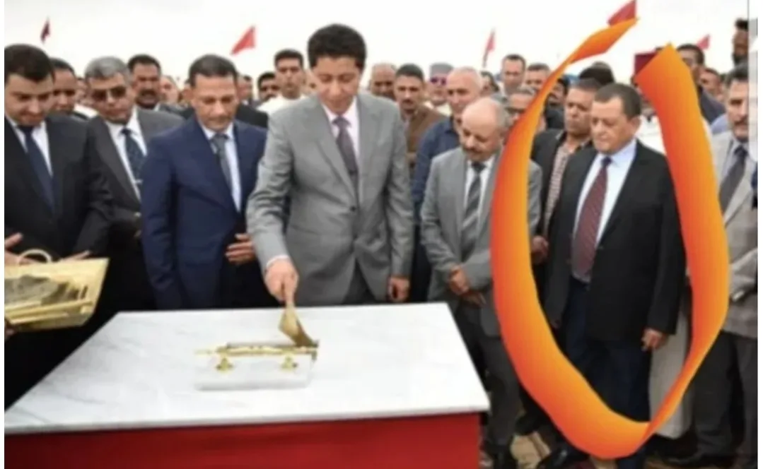 بعد تسريحه وسحب جوازه … مثول رئيس جماعة تدارت السابق بجرسيف ومن معه أمام قاضي التحقيق باستئنافية وجدة في قضايا خطيرة