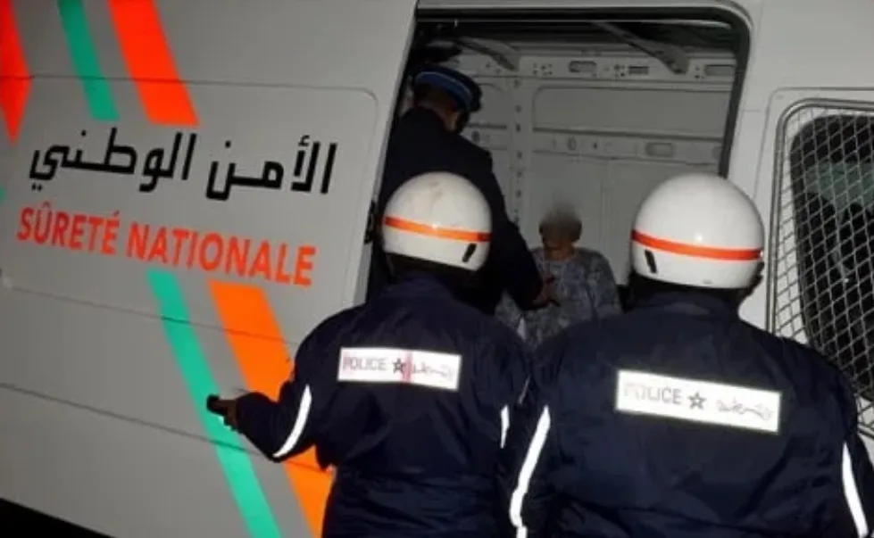 توقيف “كذاب” طنجة على خلفية ترويج أخبار زائفة حول اختطافات وهمية