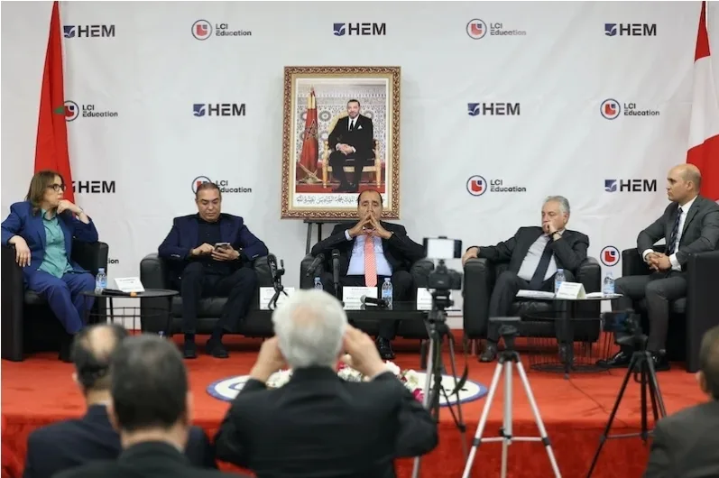 المعارضة :     الحكومة تتغول والانتخابات على المحك