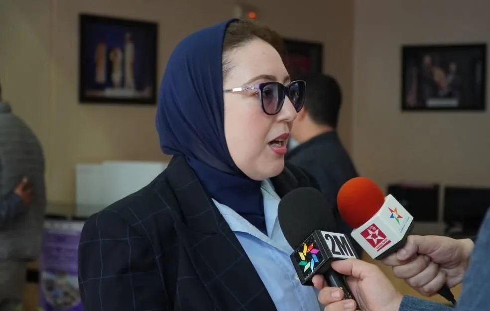 الحسيمة … على خلفية ملتقى الإعلام والتنمية … انتقادات واسعة تطال وزارة بنسعيد بسبب تعثر مشاريع