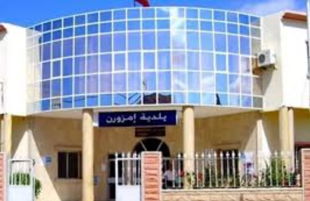 الحركة الشعبية يحقق علامة كاملة في الانتخابات الجماعية الجزئية بإمزورن