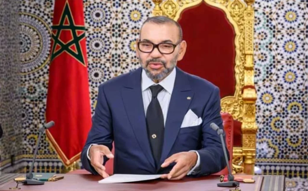 الملك محمد السادس يعين عددا من السفراء في بلدان مختلفة