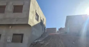 إمزورن :    سكان “إفري-ووها” يستشيطون غضبا بسبب الإقصاء من الكهرباء ويتهمون المسؤولين بالتواطؤ