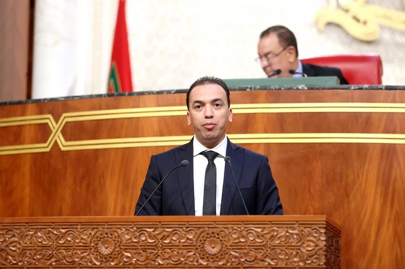تقوية قدرات الجمعيات في المغرب.. استراتيجيات وأهداف
