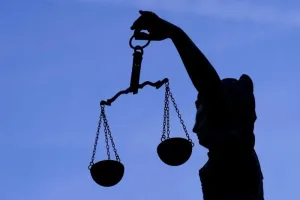 الادعاء الكوري يتهم الرئيس الأسبق مون جاي إن بتلقي رشوة من مؤسس شركة طيران منخفض التكلفة