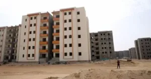 قطار “تي جي في” يشعل سوق العقار ضواحي الدار البيضاء ويعيد رسم الخريطة السكنية
