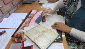 لفتيت ينفي إصدار وزارة الداخلية أي دورية تمنحها صلاحيات قضائية في تسجيل الحالة المدنية