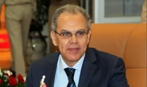 المغرب وكوت ديفوار يوقعان اتفاق تعاون عسكري لتعزيز الشراكة الاستراتيجية