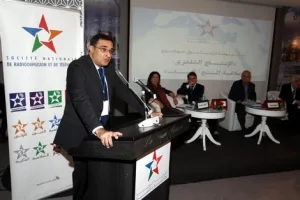 خروقات تنظيمية وقانونية تهز الشركة الوطنية للإذاعة والتلفزة والنقابة تطالب بمساءلة برلمانية