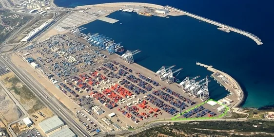 المبادرة الأطلسية: المغرب يرسم خريطة جديدة للاستقرار والشراكة في إفريقيا