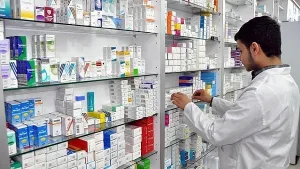 أزمة تمثيلية تهدد قطاع الصيدلة بالمغرب ونداءات مستمرة لتفعيل المراسيم التنظيمية