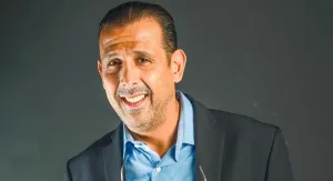 غرفة المشورة باستئنافية فاس تسقط قرار قاضي التحقيق بمنع مصطفى لخصم من مغادرة المغرب