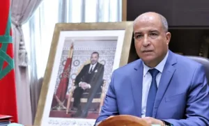 الساحل يتحول إلى ملاذ آمن للإرهاب وتنظيم البوليساريو يتورط في شبكاته