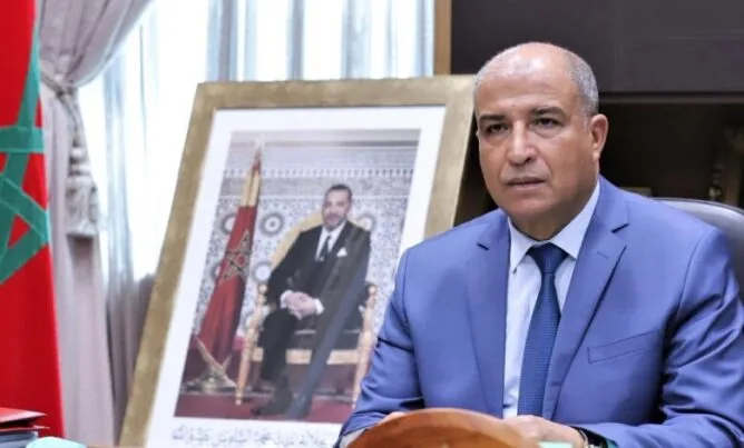 الساحل يتحول إلى ملاذ آمن للإرهاب وتنظيم البوليساريو يتورط في شبكاته
