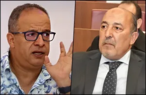 في ملف البدراوي وكريمين.. الدفاع يناور قضائياً ومحامٍ يُلِحّ على استدعاء شاهد حاسم قبل الاستماع للمتهمين