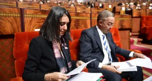 وزارة الاقتصاد تطلق مشروع مختبر بيانات لتعزيز الذكاء الاصطناعي في المالية