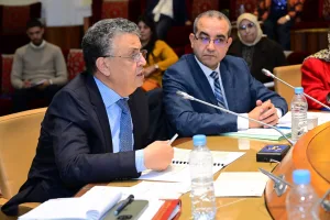 تعديلات برلمانية على قانون المسطرة الجنائية لتعزيز استقلالية النيابة العامة ودور الجمعيات