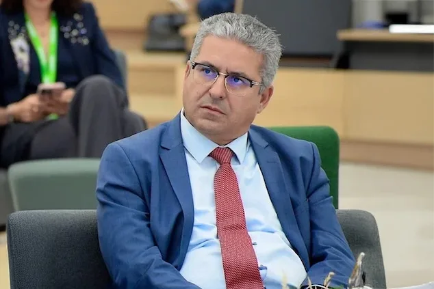 لجنة برلمانية تباشر تقييم “المغرب الأخضر” وتستعد لمساءلة وزارة الفلاحة
