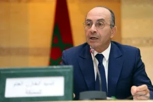 المغرب يطور دليلاً للطلب العمومي الأخضر لتعزيز الشراء المستدام