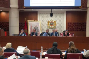 البرلمان يصادق على مشروع قانون المسطرة الجنائية بعد نقاشات ماراثونية وتعديلات تجاوزت 1380 تعديلا