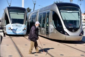 من تبعات “كورونا”.. العالم يشهد أكبر انخفاض في معدلات الحياة وطول الأعمار في العصر الحديث