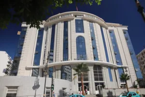 محكمة طنجة تُدين الجماعة بتعويضات بملايين الدراهم بسبب استيلاء غير قانوني على أراضٍ خاصة
