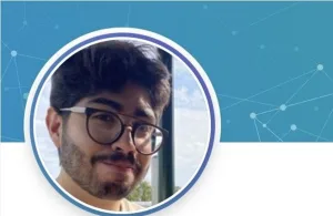 المشتبه به في إطلاق النار بمتحف واشنطن ينتمي إلى تيار اشتراكي ثوري