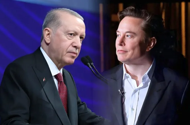 انخفاض معدلات الخصوبة في أوروبا وتركيا يثير قلقًا دوليًا وتحذيرات من تداعياته الاجتماعية والاقتصادية