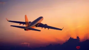 المغرب يعزز تعاونه مع الإمارات في الطيران المدني استعداداً لمونديال 2030